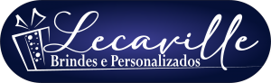 Logo Sistema