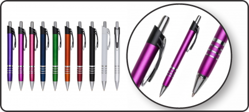 caneta-plastica-LCVL807