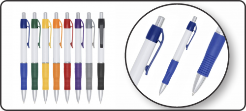 caneta-plastica-LCVL3011