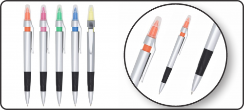 caneta-plastica-LCVL2037