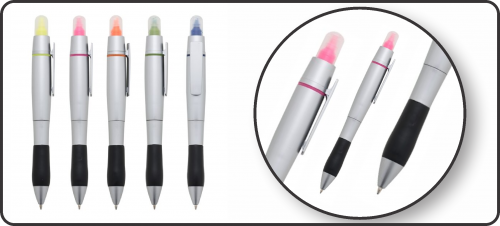 caneta-plastica-LCVL2028